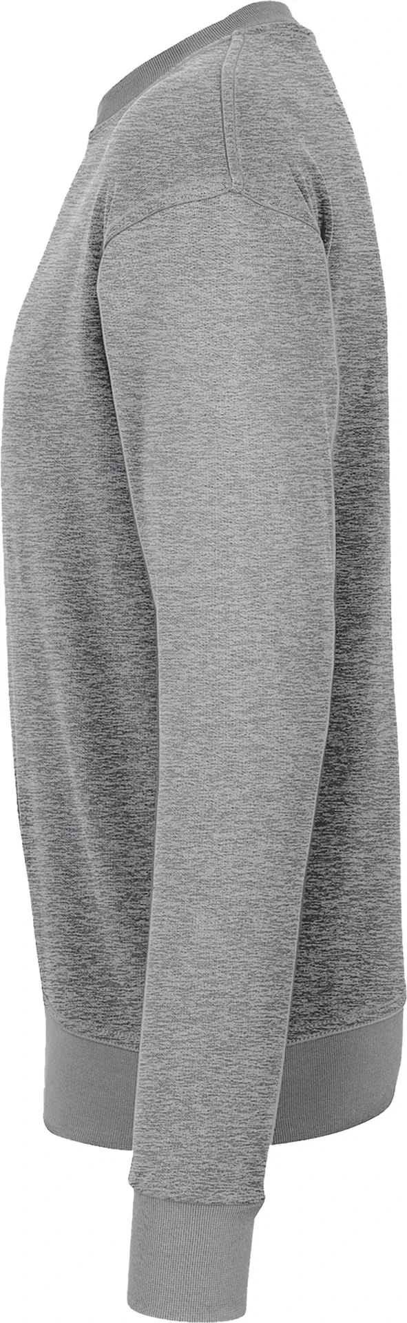 HAKRO Sweatshirt 475 Mikralinar®