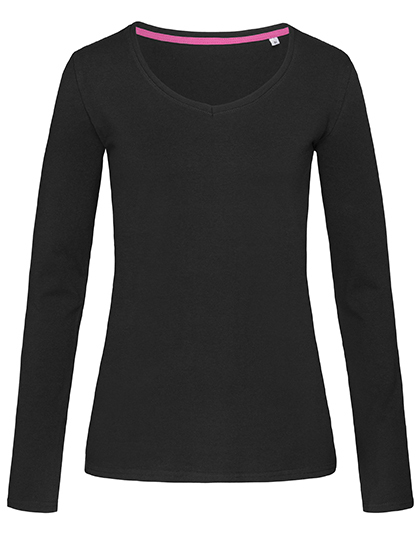 Stedman Claire Long Sleeve for women