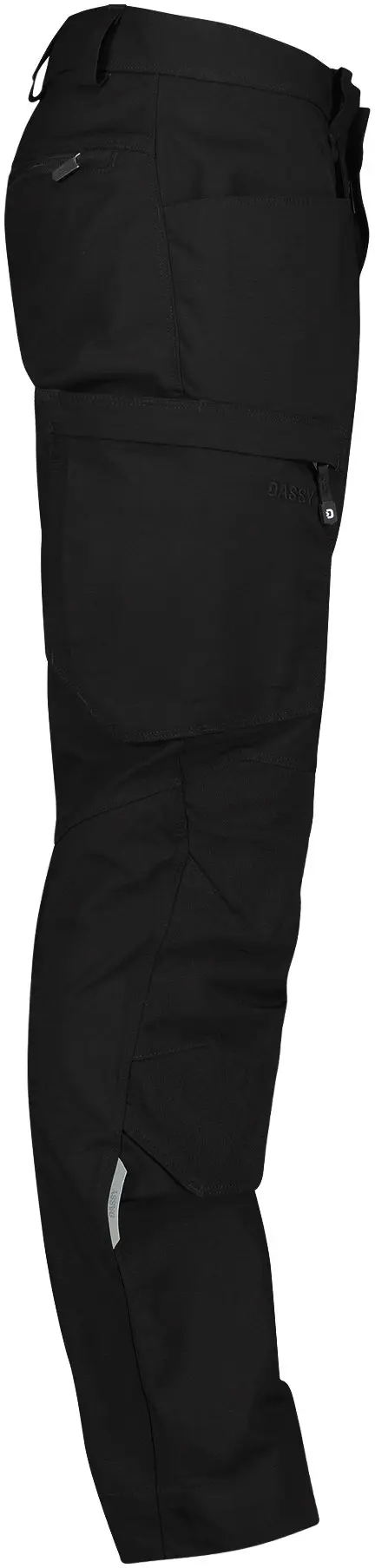 DASSY Arbeitshose JASPER