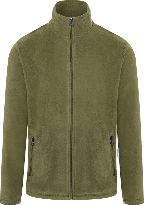 moss green