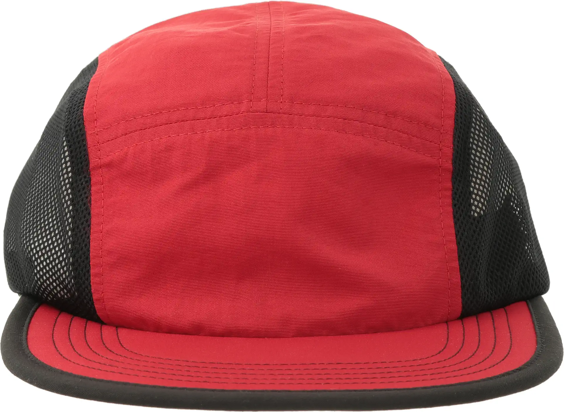 Atlantis Erie Cap