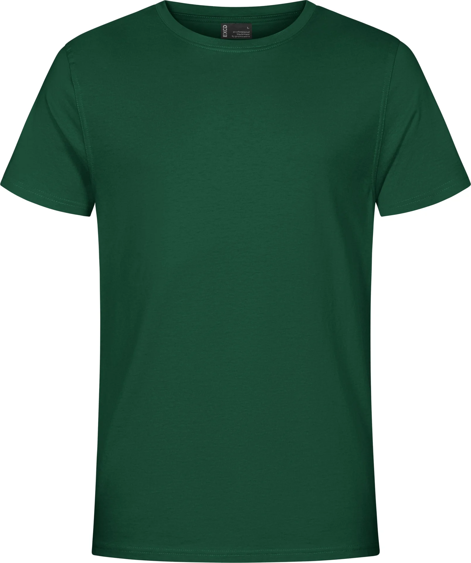Promodoro Men's T-Shirt