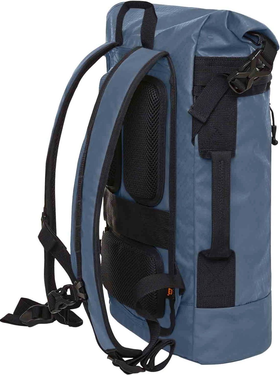 HALFAR Notebook Backpack Active