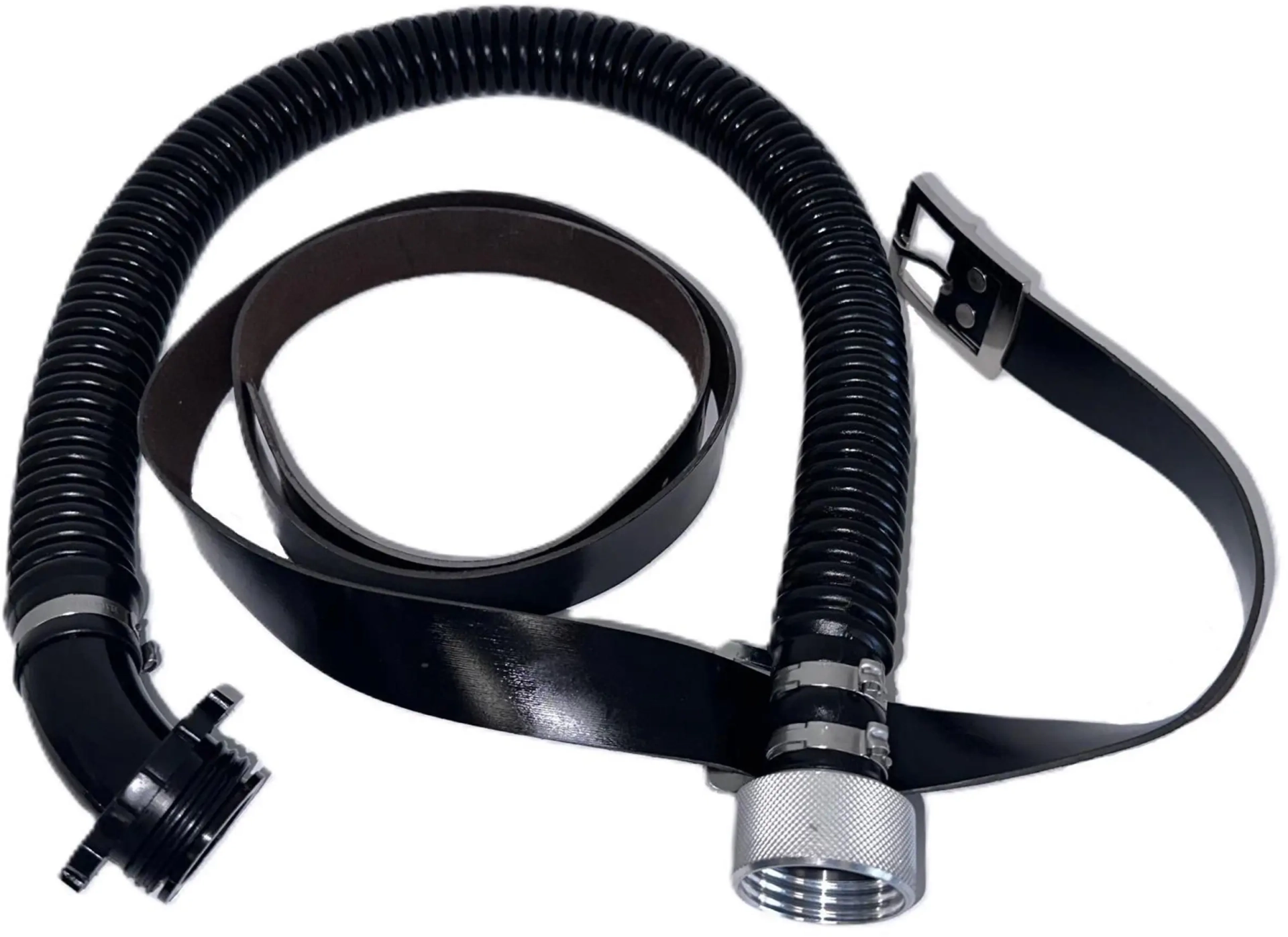 EKASTU Filtertragegerät S/03016