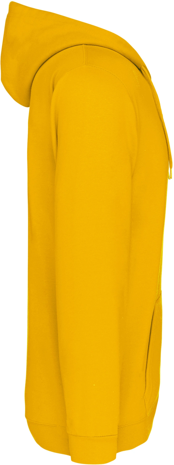 Kariban Kapuzen Sweatjacke
