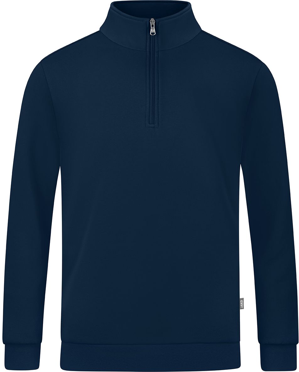 JAKO Ziptop Organic