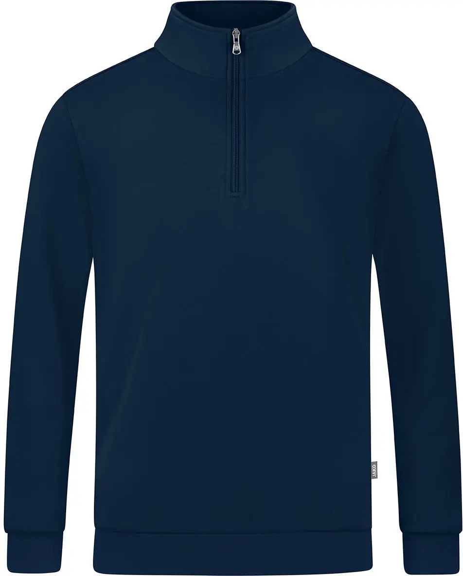 JAKO Ziptop Organic