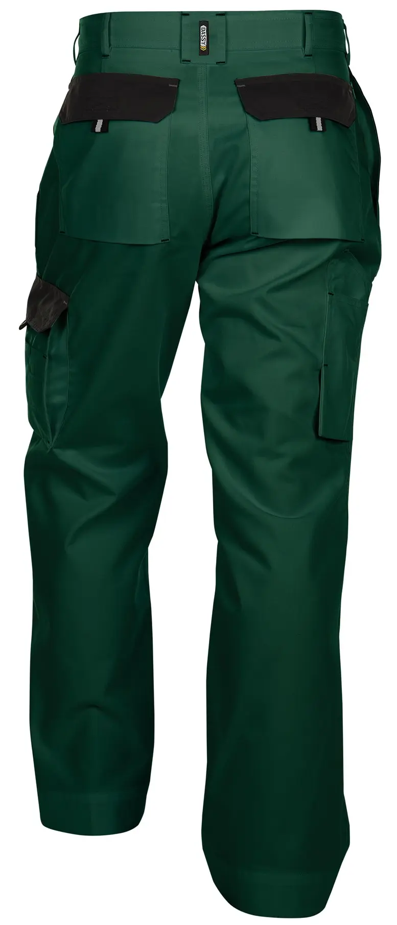 DASSY Arbeitshose NASHVILLE DASSY Arbeitshose NASHVILLE