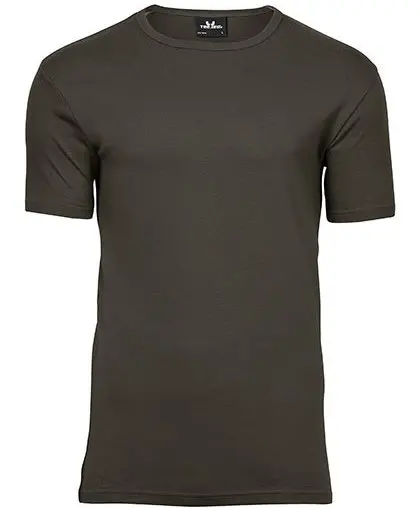 dark olive