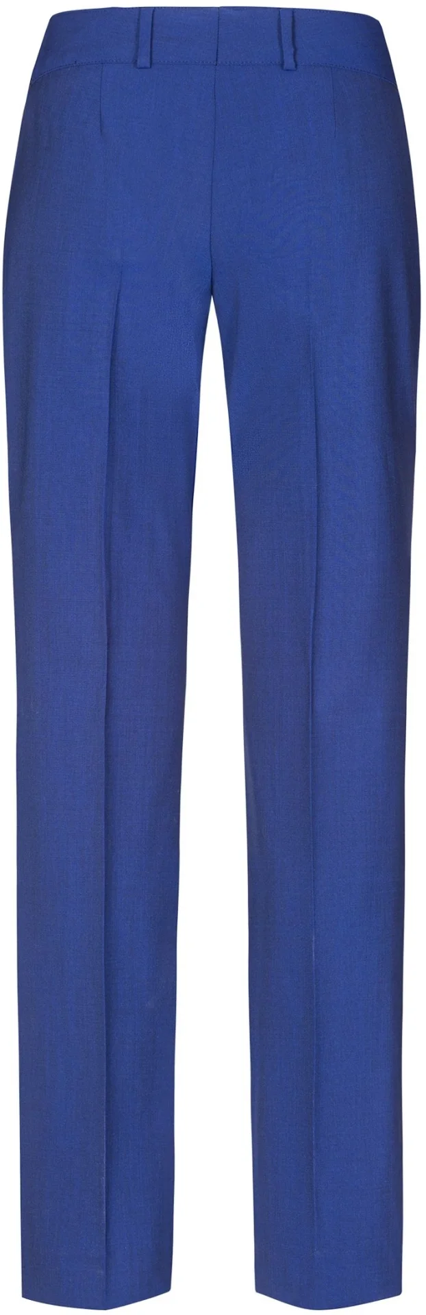 GREIFF Damen Hose PREMIUM Regular Fit