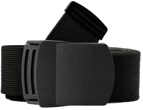 HAKRO Gürtel 965 ECO