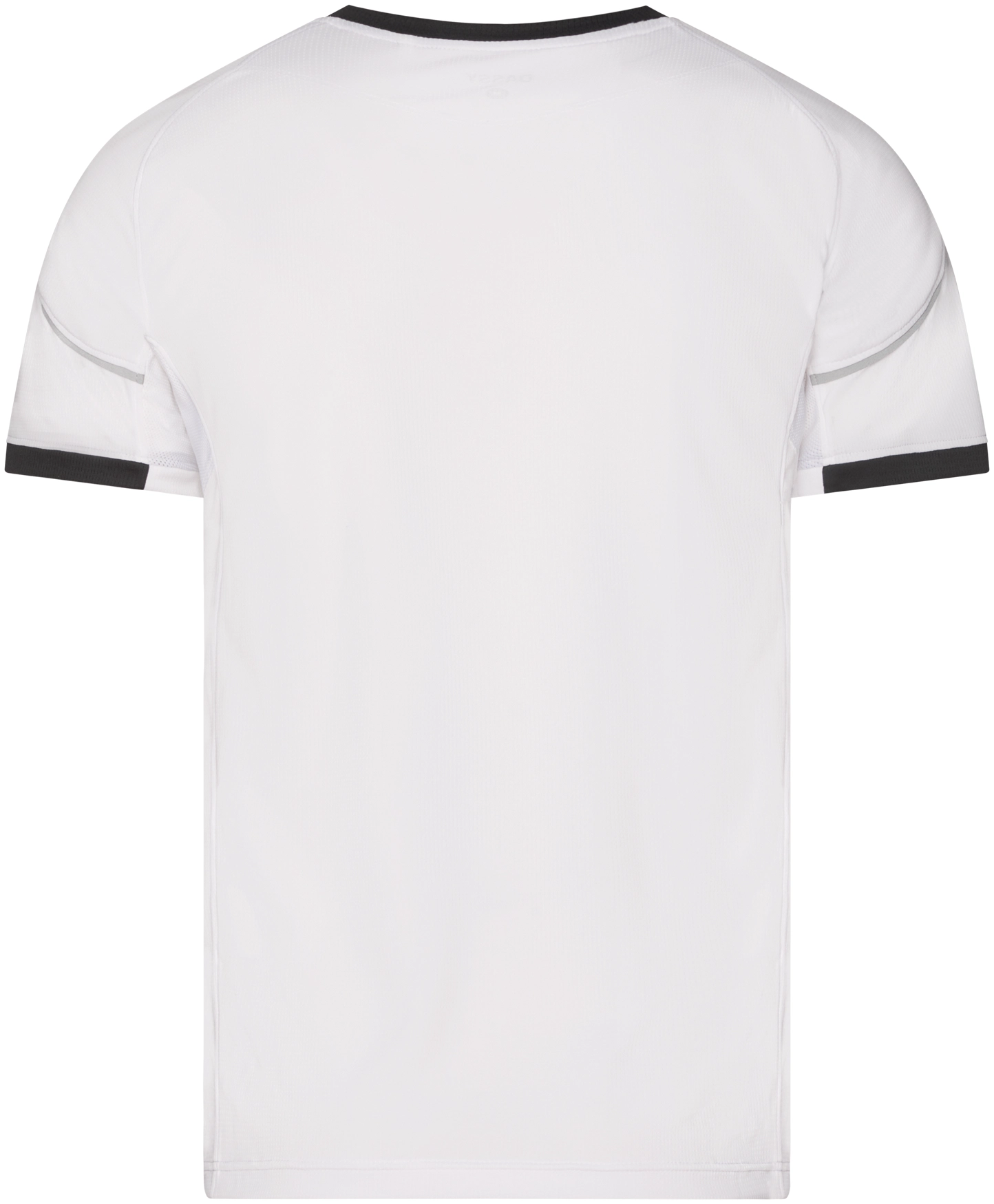 DASSY T-shirt NEXUS Next