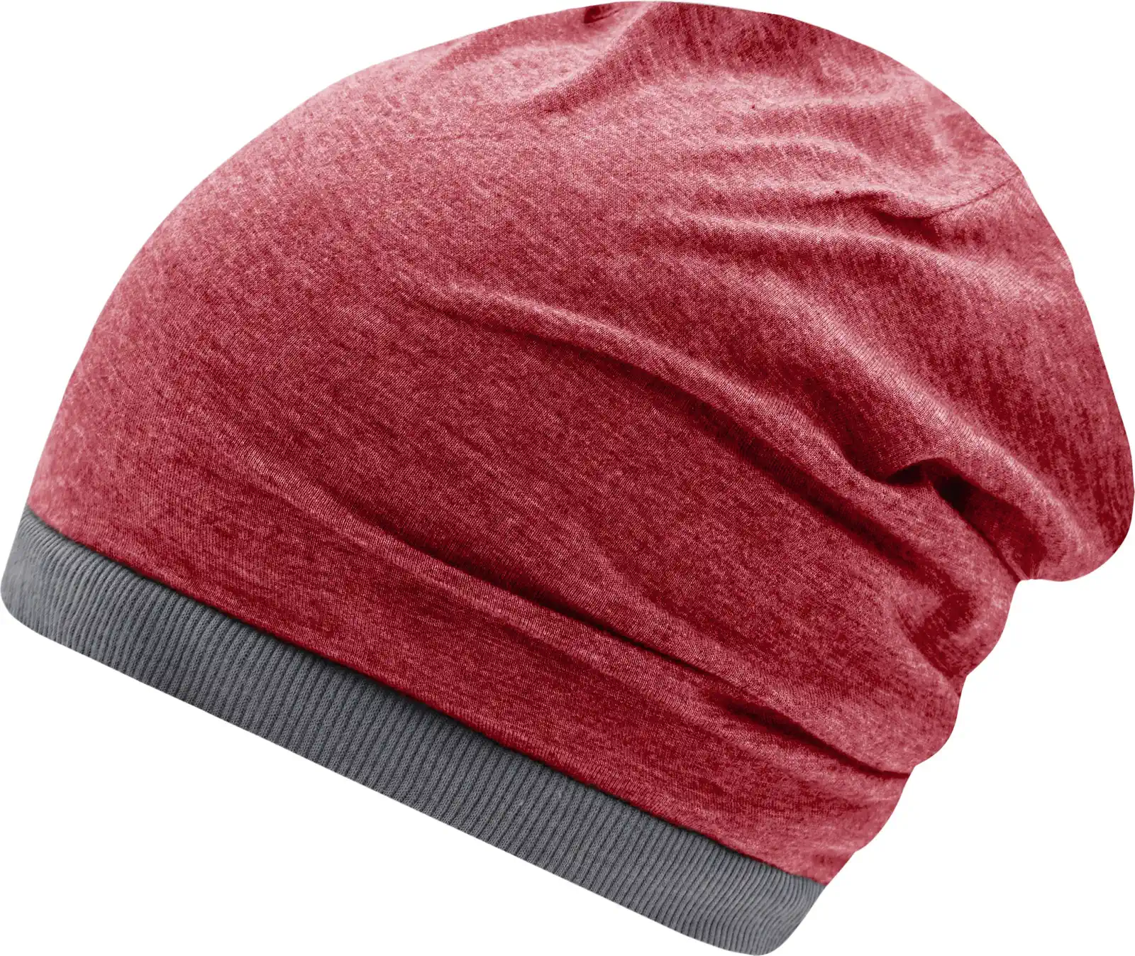 myrtle beach Heather Summer Beanie
