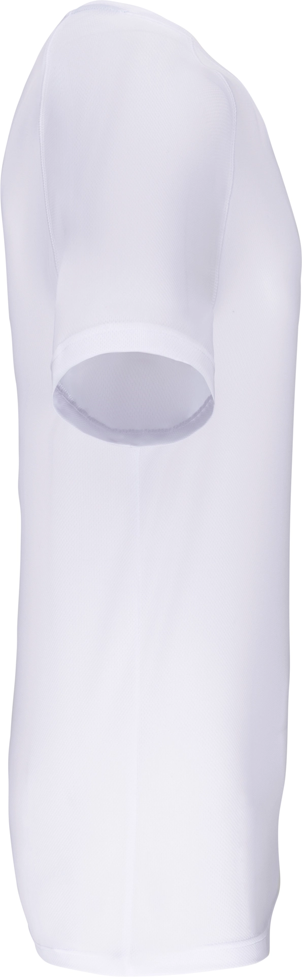 Kariban Herren Sport Shirt