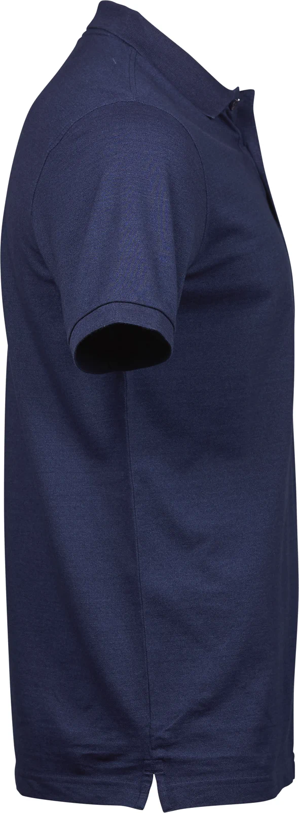 Tee Jays Men's Luxury Stretch Polo
