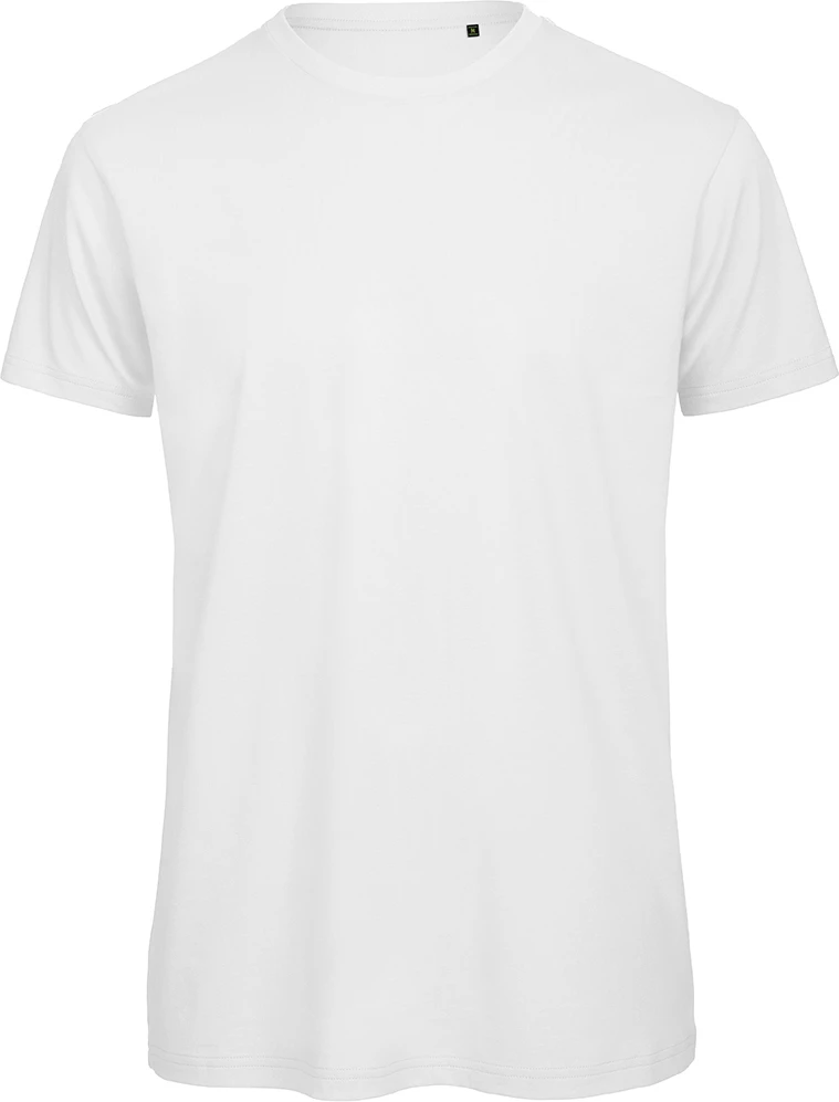 B&C Inspire T Men