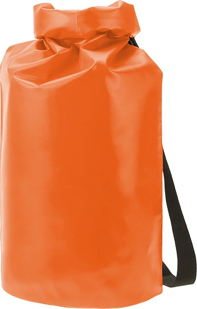 HALFAR Drybag Splash