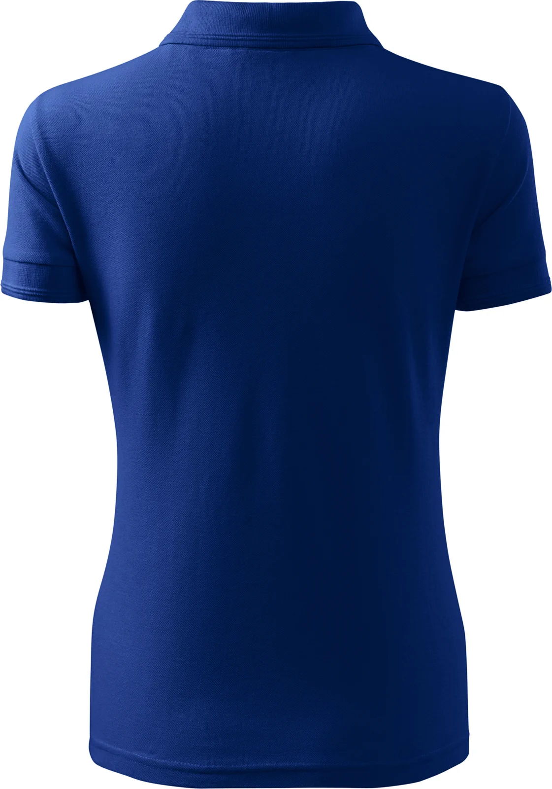 RIMECK Polohemd Damen Reserve R23
