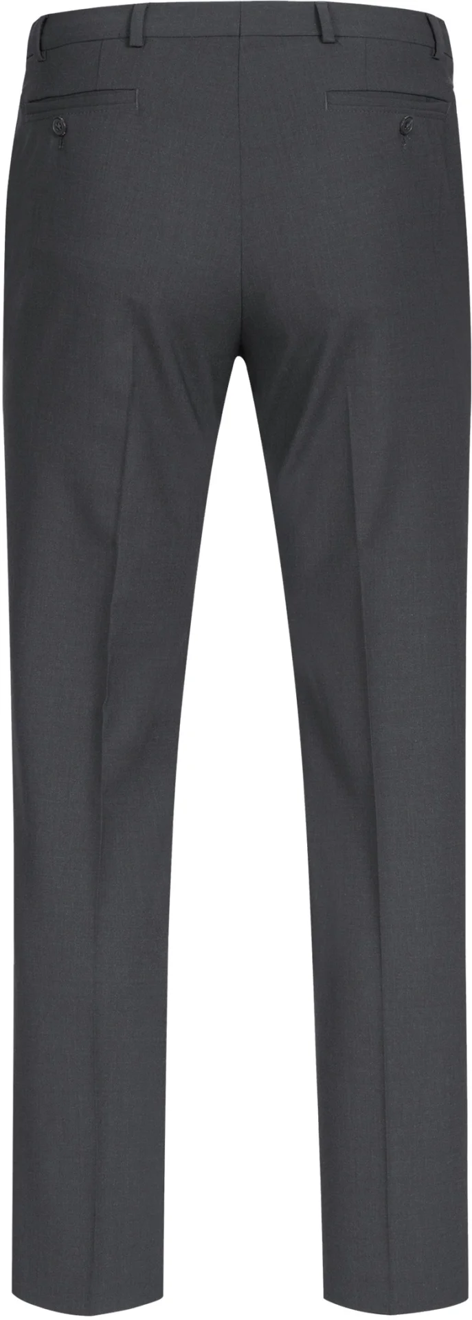 GREIFF Herren Hose PREMIUM Regular Fit