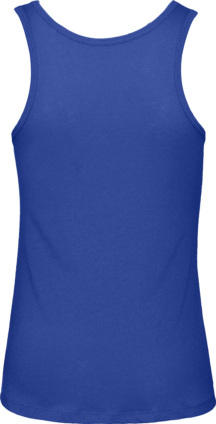 BC-TW073-Inspire-Tank-T-women-cobaltblue-2 B&C Inspire Tank T Women