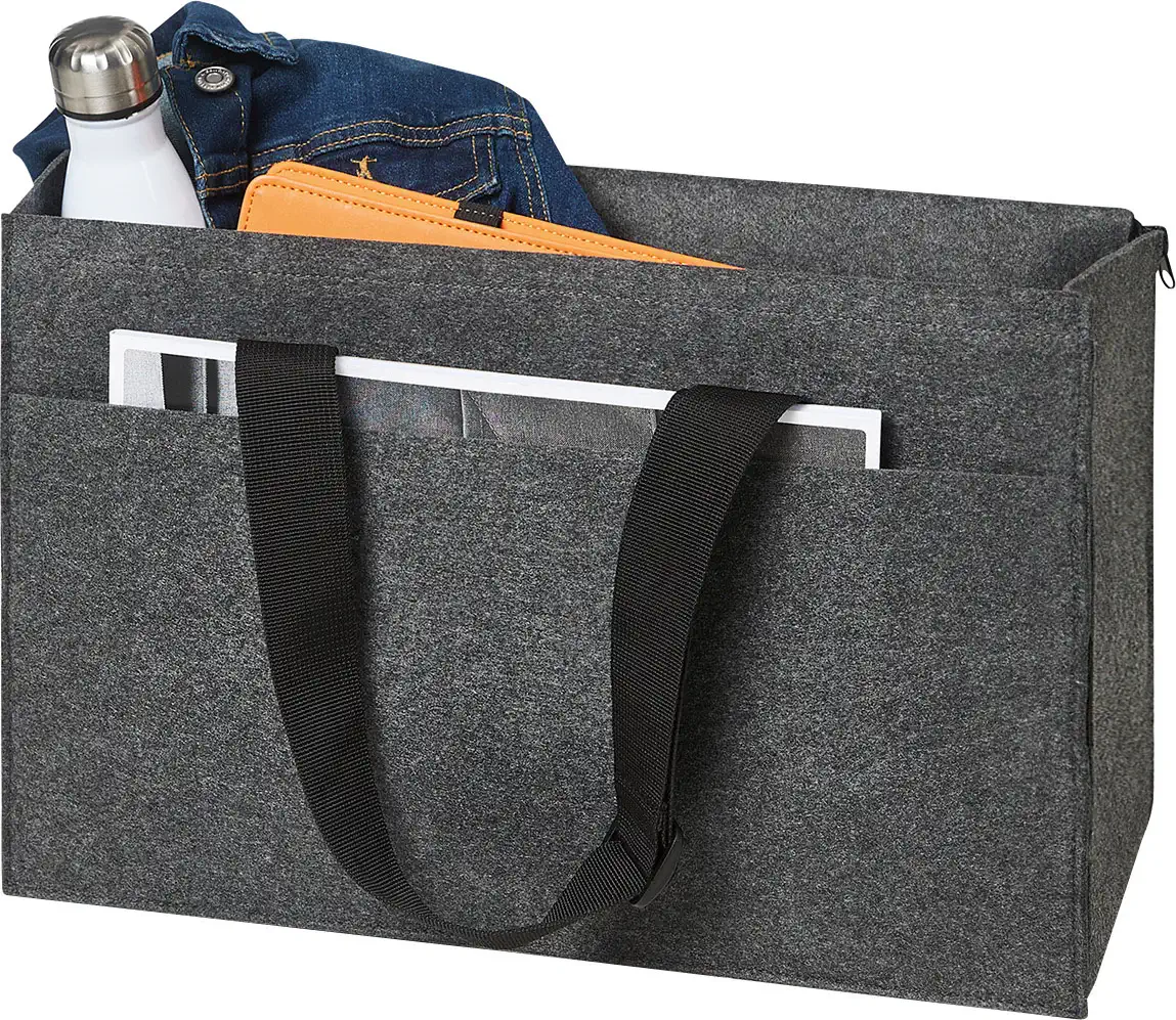 HALFAR Organizer Professional