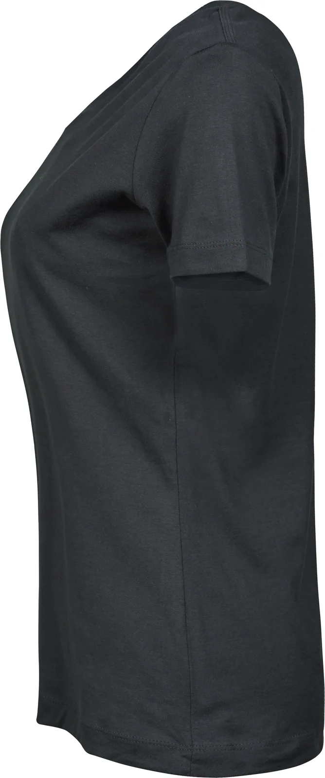 Tee Jays Women's Sof Tee
