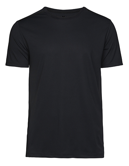 TEE JAYS Luxury Sport Tee