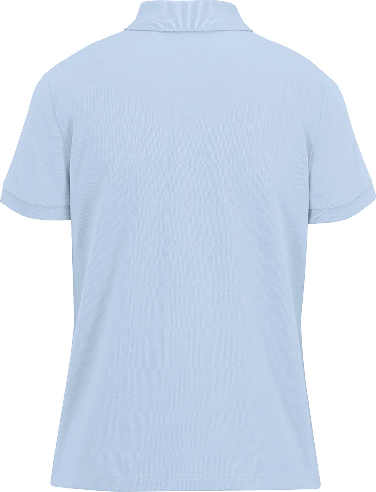 B&C My Polo 180 /Women