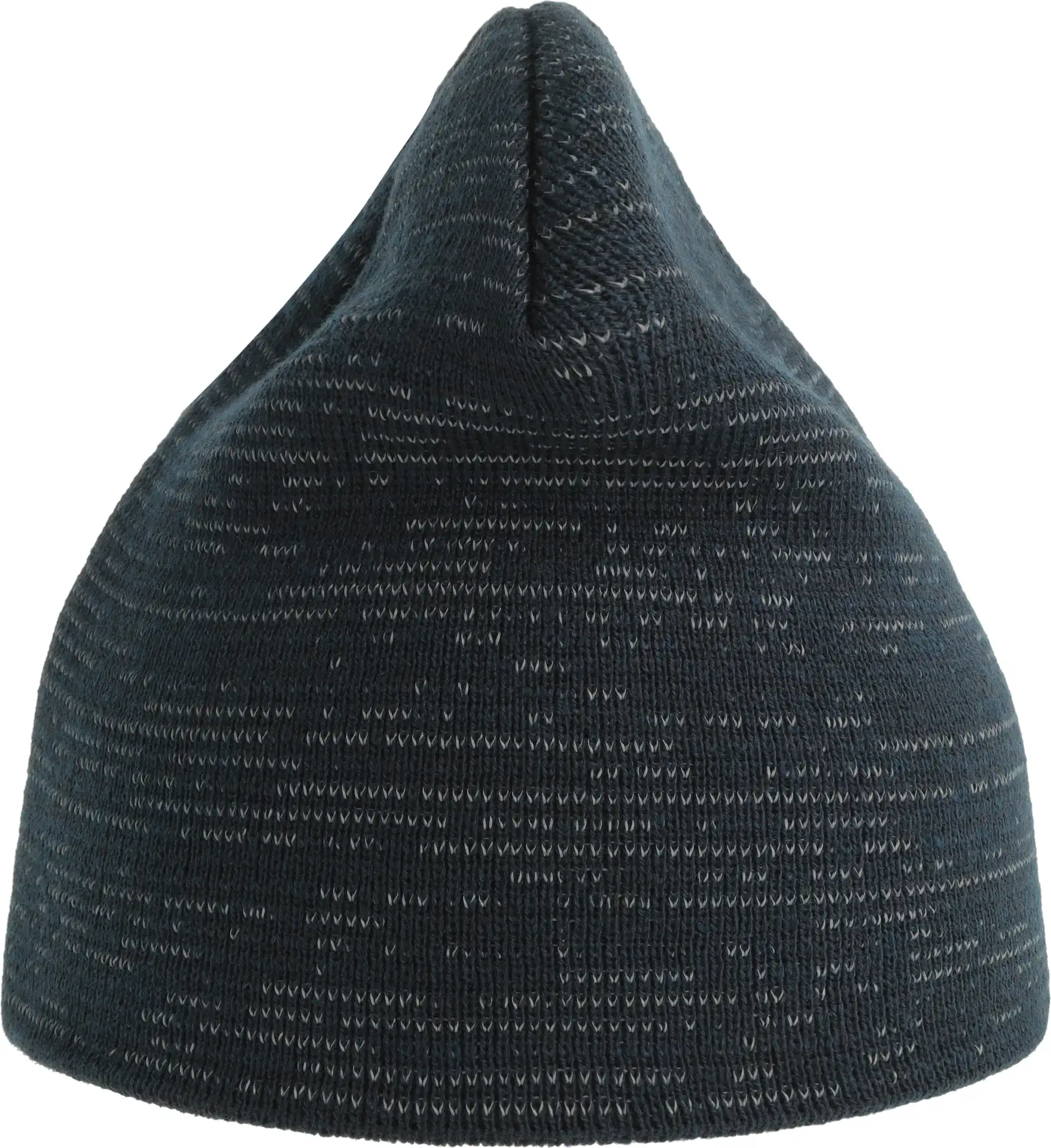 Atlantis Shine Beanie