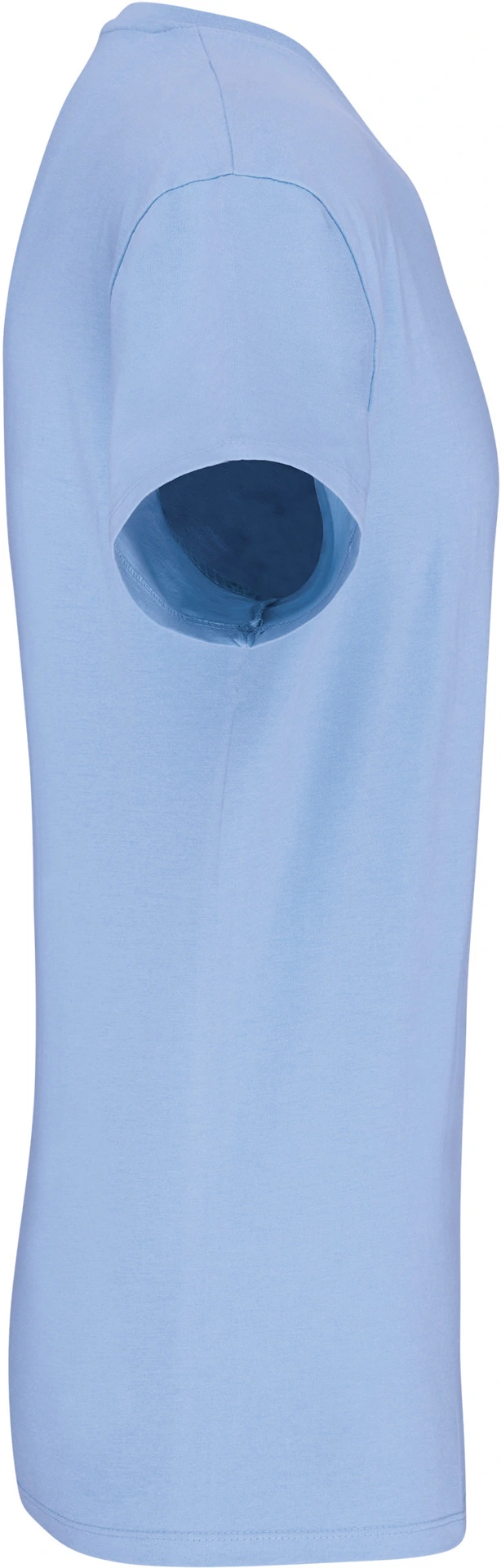 Kariban Herren Bio IC T-Shirt