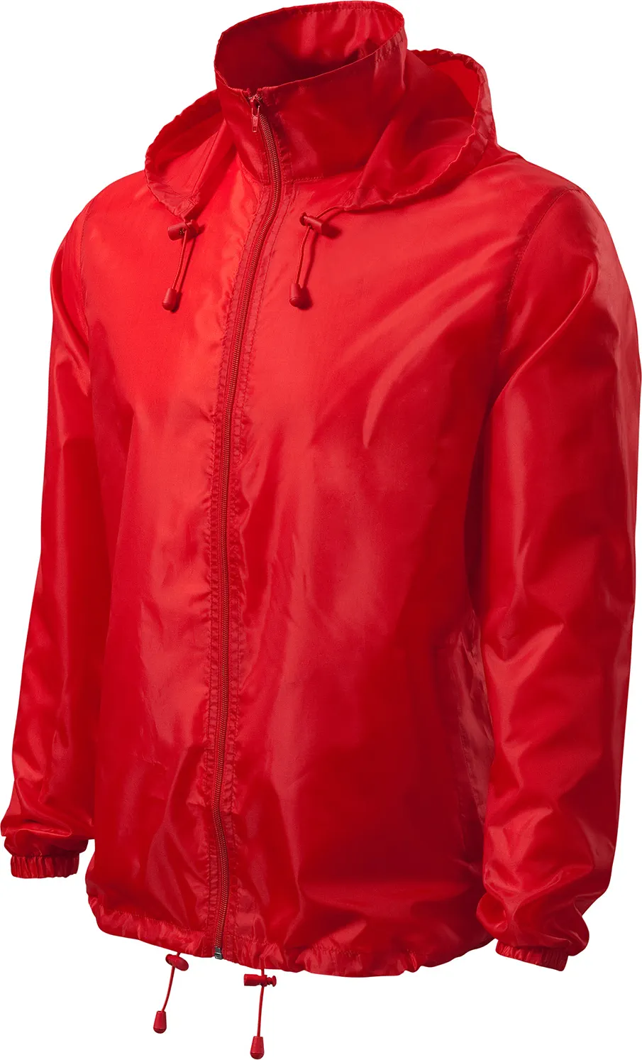MALFINI Windjacke Windy 524