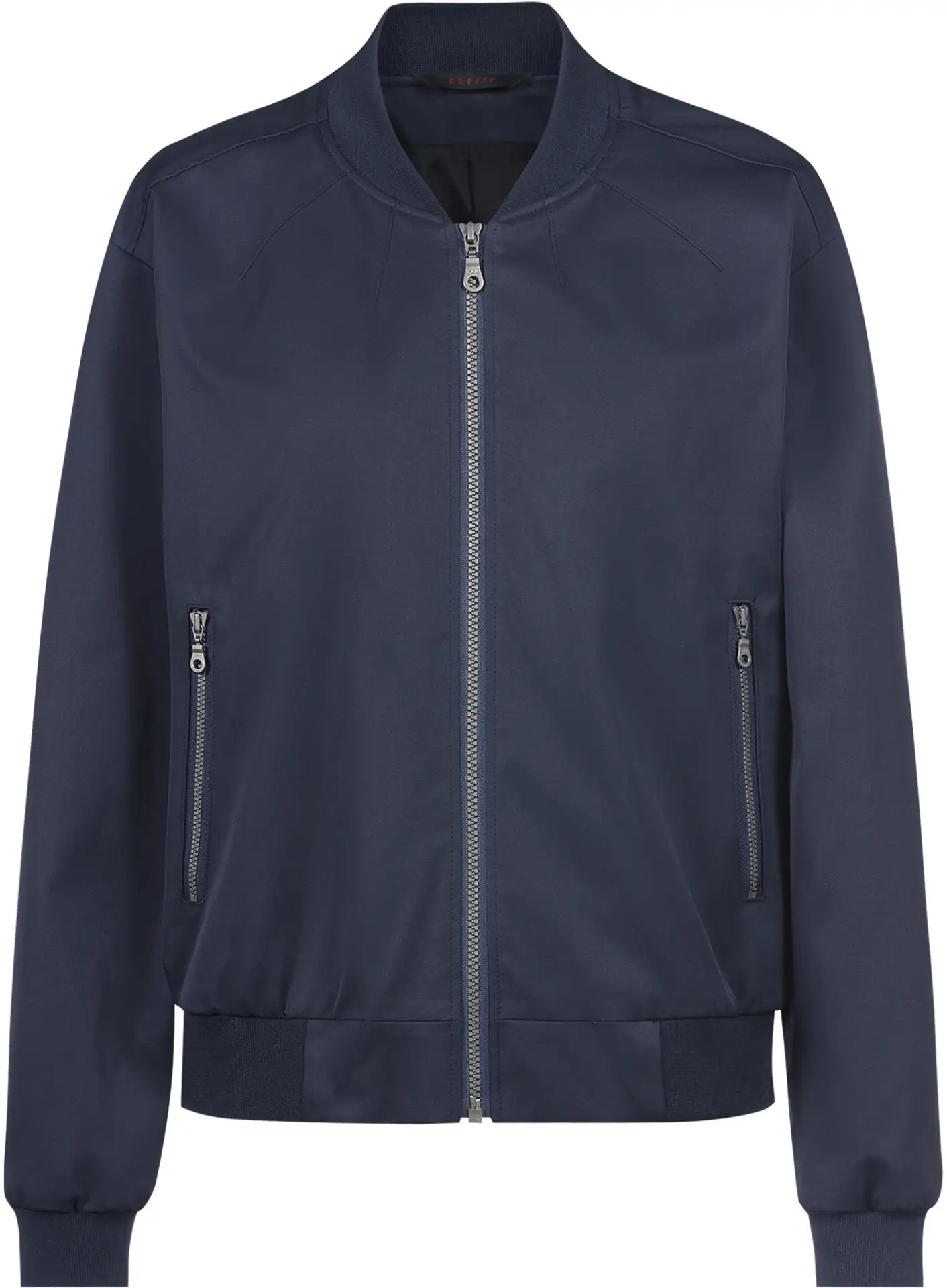GREIFF Damen Blouson CASUAL Regular Fit