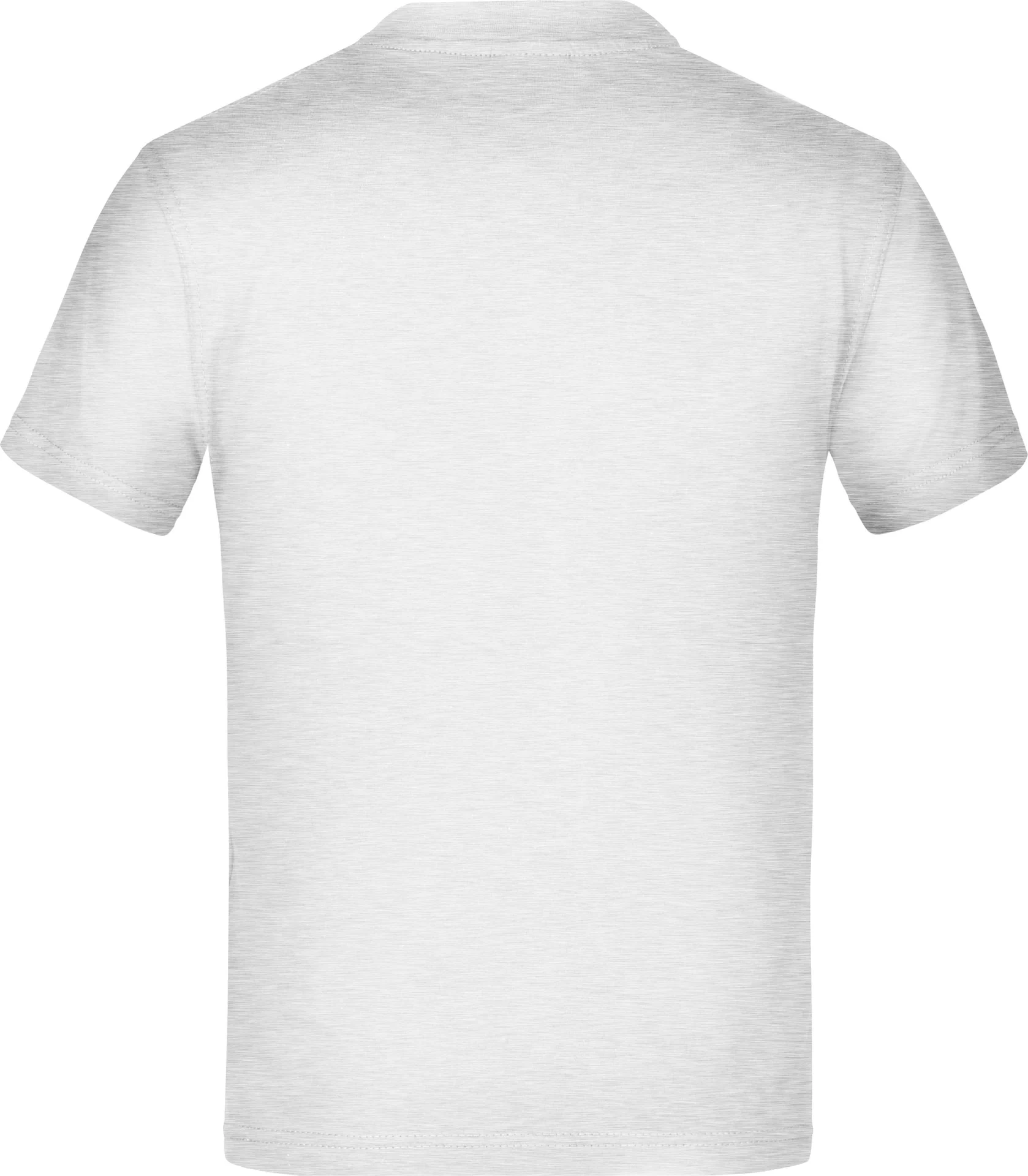 James & Nicholson Junior Basic-T