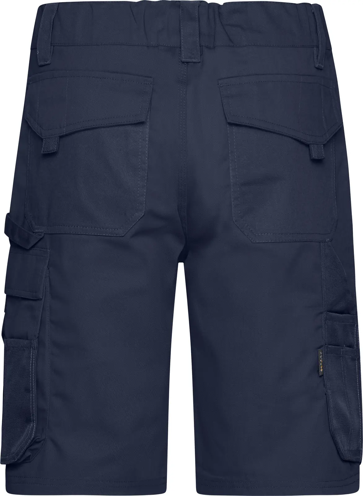 James & Nicholson Workwear Bermudas