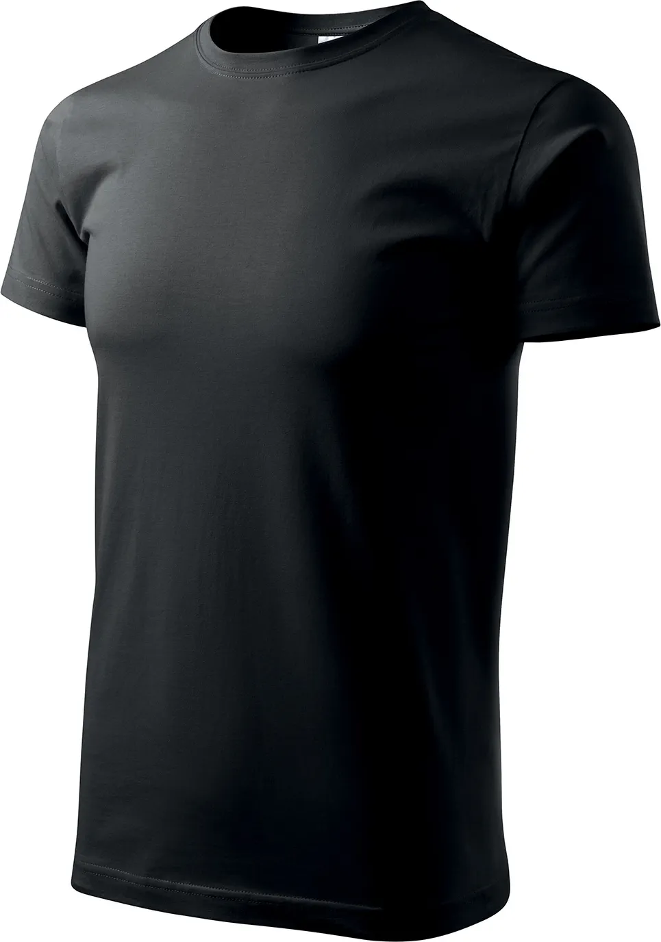 MALFINI T-Shirt Basic 129