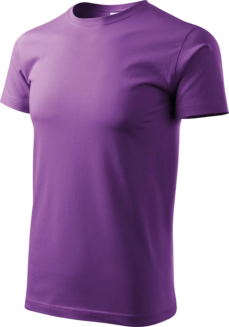 MALFINI T-Shirt Basic 129