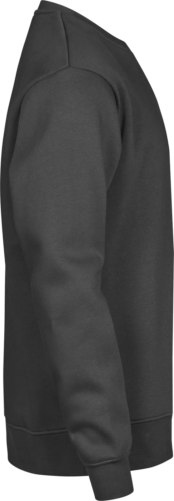 Tee Jays Urban Sweatshirt