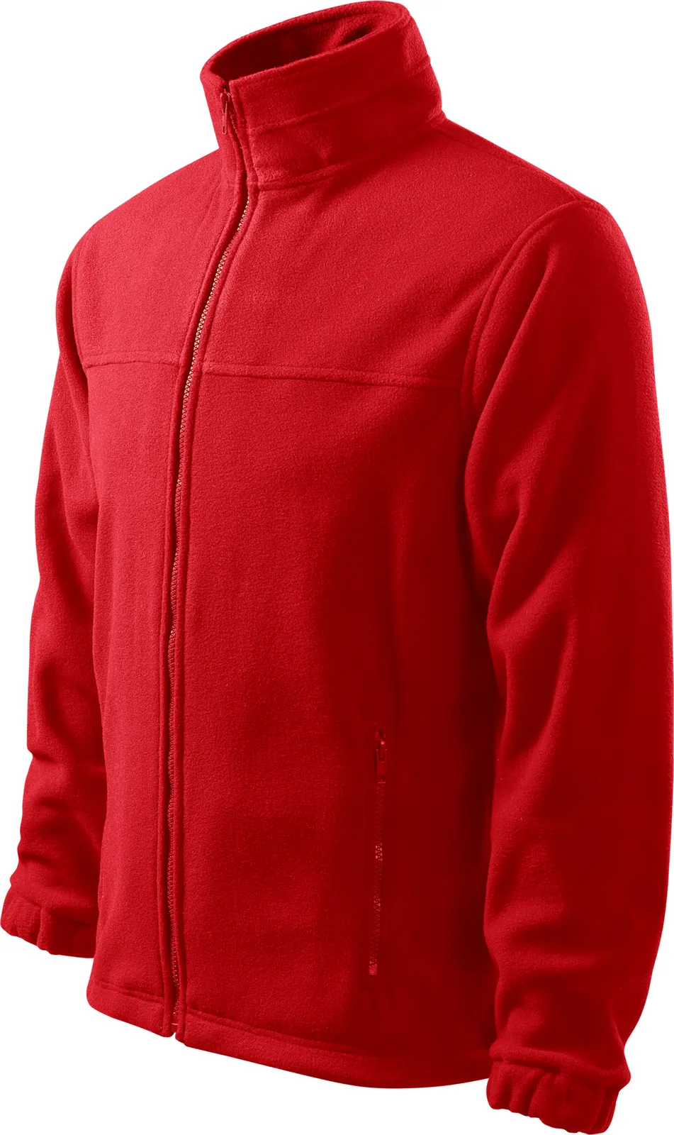 RIMECK Fleece Jacket 501