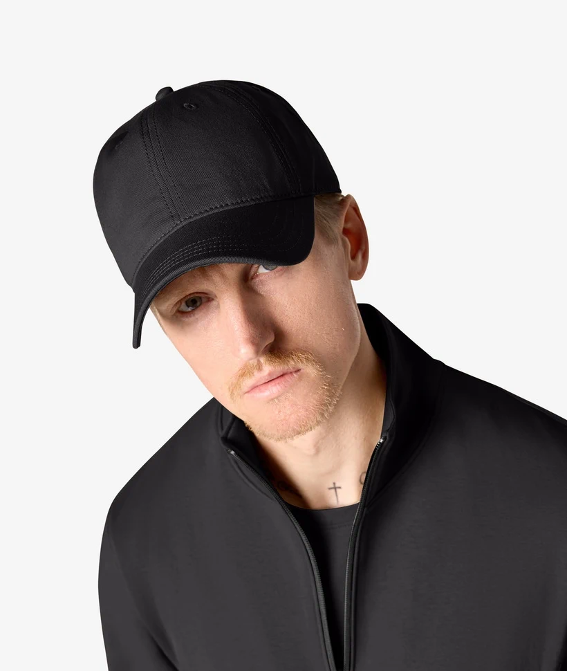 FHB Cap HENRICH