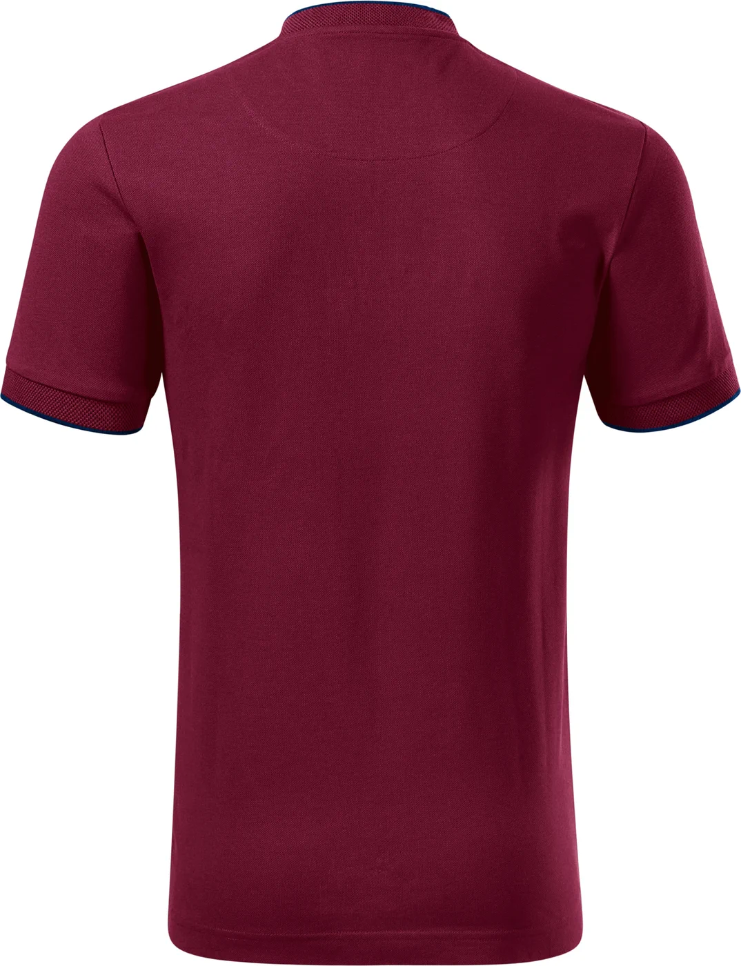 MALFINI Polohemd Diamond 273