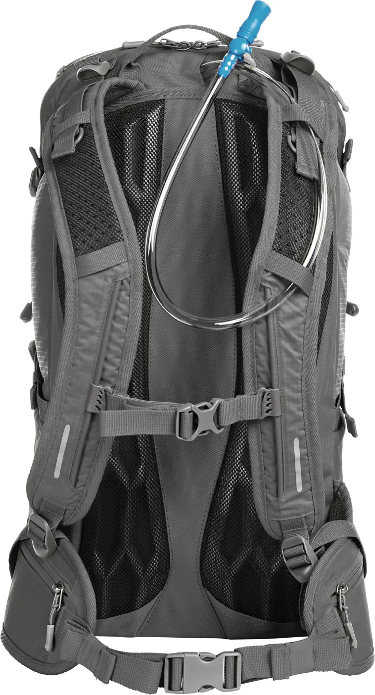 HALFAR Rucksack Outdoor