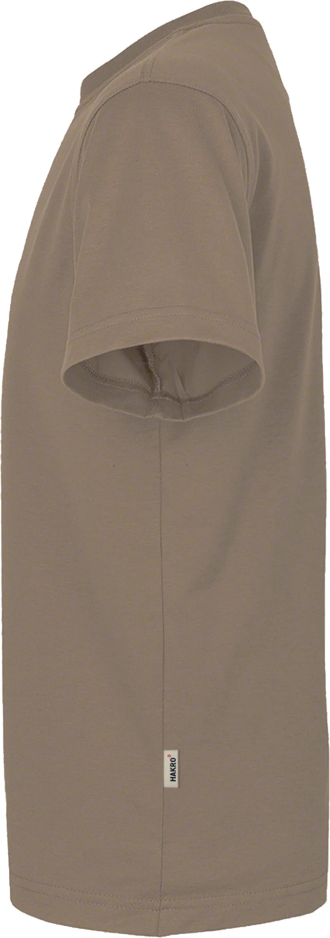 HAKRO T-Shirt 281 Mikralinar®