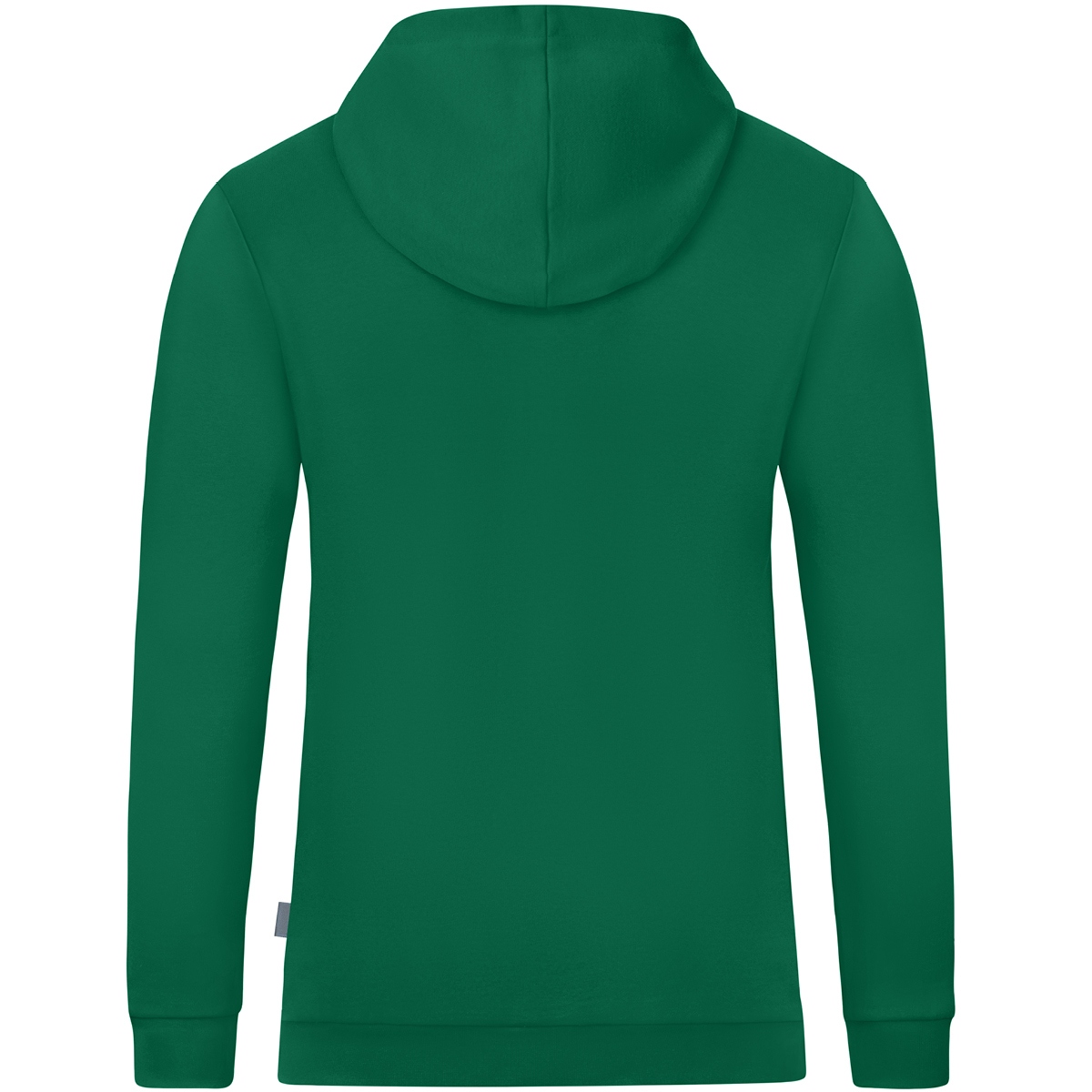 JAKO Kapuzensweat Organic JAKO Kapuzensweat Organic