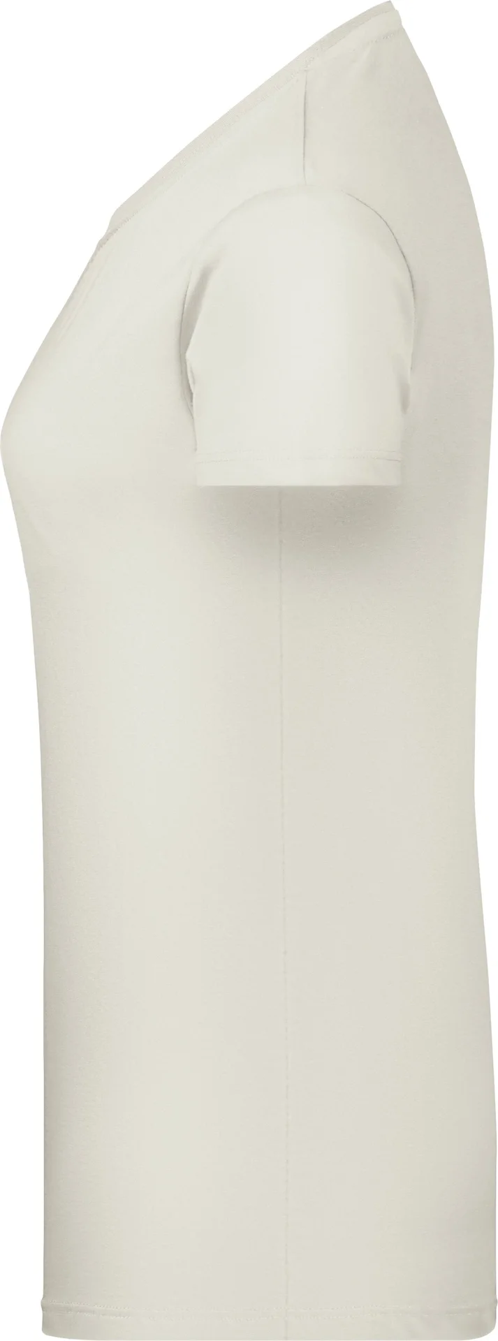 James & Nicholson Ladies Basic-T