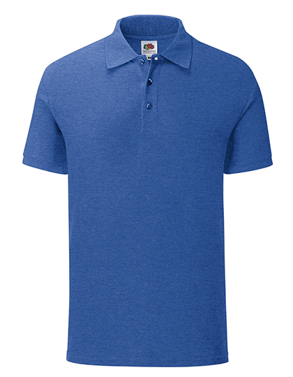 F.O.L. Iconic Polo