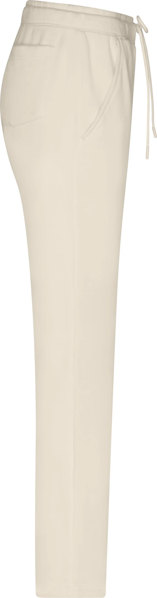 James & Nicholson Ladies Lounge Pants