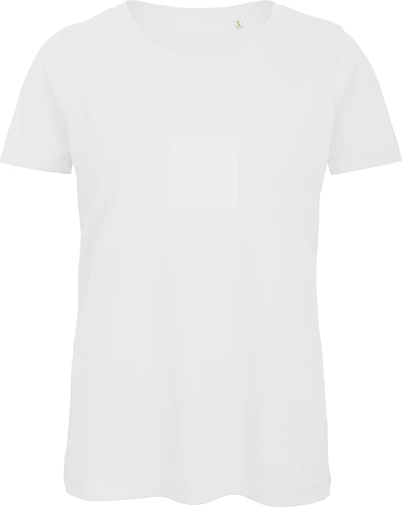 B&C Inspire T Women