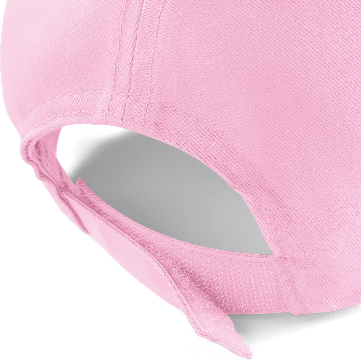Beechfield Original 5 Panel Cap