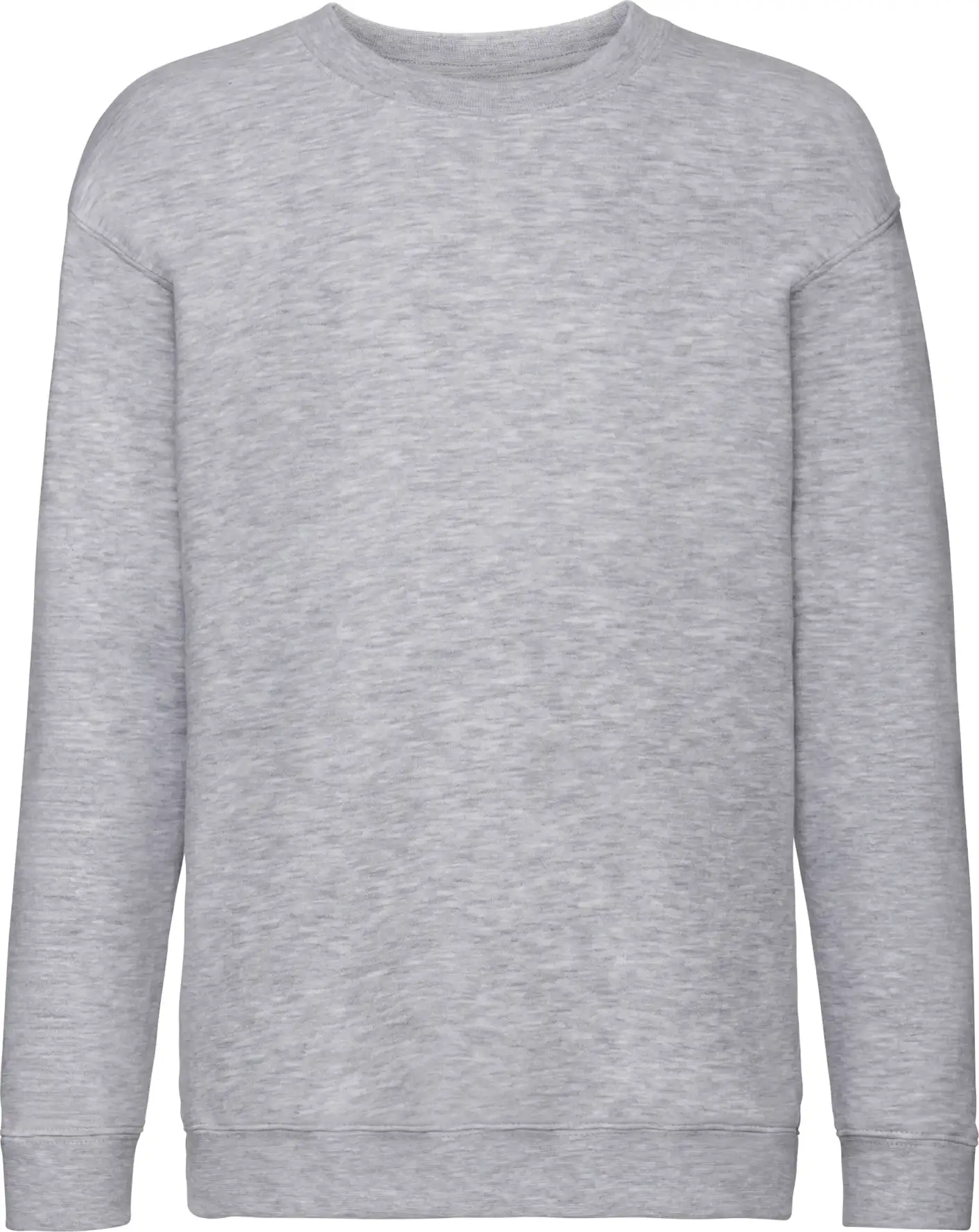 F.O.L. Premium Set-In Sweat Kids