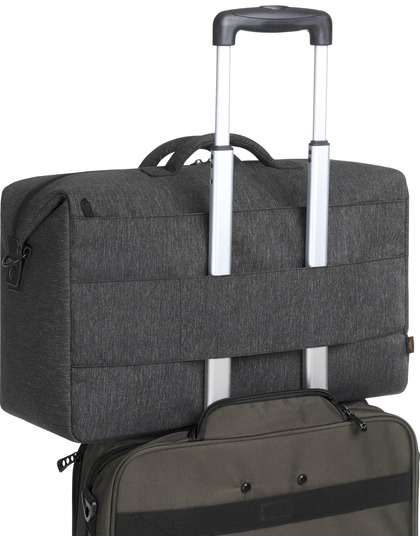 HALFAR Sport/Travel Bag Frame
